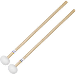 26H3 Timpani Mallets