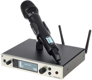 ew 500 G4-KK205 DW Band