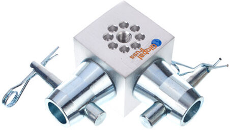ST5006-1 Cube F31-F44