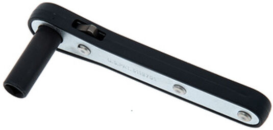 Ratchet Drum Tuning Key