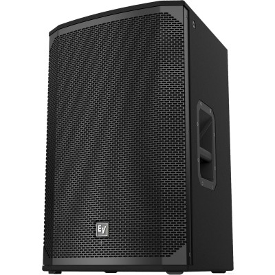 EKX-15p (unite)