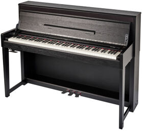 DP-140B U BK