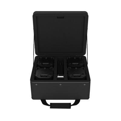 Freedom Par H9 IP X4