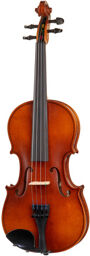 Allegro 1/2 Violin Outfit