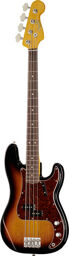 Vintera II 60s P-Bass SB Sunburst