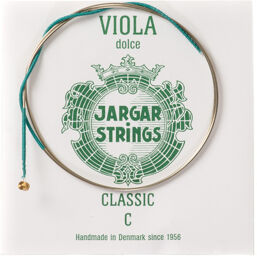 Classic Viola String C Dolce