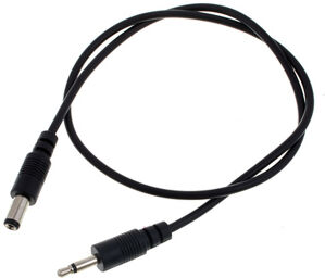 Pedal Power Cable PPMIN