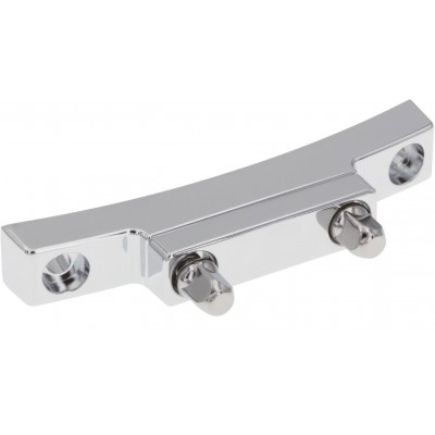 STOB5 Contre-Partie Die Cast 