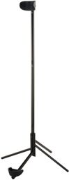 Bass Clarinet large Stand