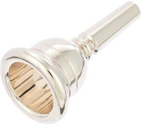 Tuba Mouthpiece PT-82