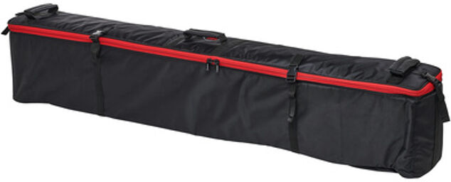 Gorilla Truss Bag F32 150 3in1