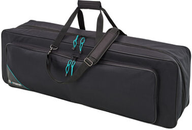 Bag Studiologic SL73 Studio