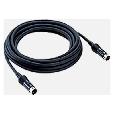 GKC-10 GK Cable 10M