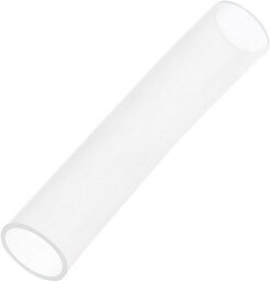 Bow Protector Vn/Va Clear Transparent