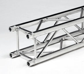 F34400P Truss 4,0 m