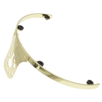 SPT-UN-10-6-BR Suspension Tom 10