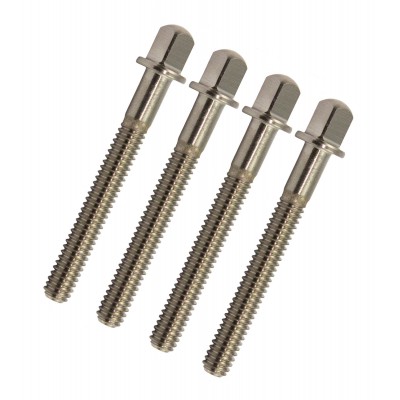 TRSS-45 Tirant 45mm Stainless Steel Filetage 7/32