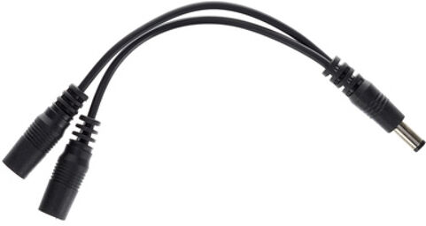 Output Splitter Adapter PPAV