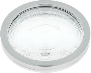 Effect Lens 65° incl. Ring
