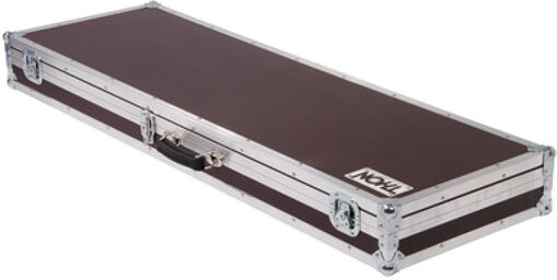 Case Fender Jazz Bass