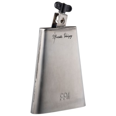 MR-AMB - Cloches (cowbells) 8