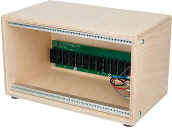 A-100 LC1 Low Cost Case