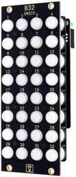 B32 Controller