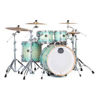 Armory Stage Rock 22 Ultramarine