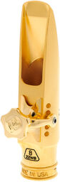 Lakshmi Tenor 8 Gold