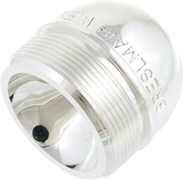 Cup for Trumpet G2