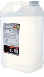 Snow Juice 5L