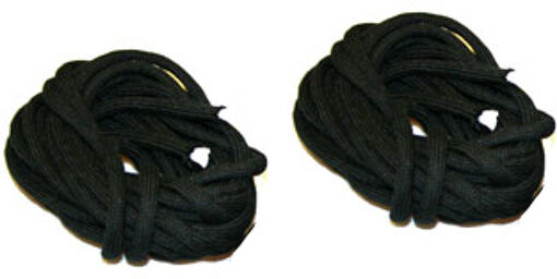 Spare String for Xylophon 3,5