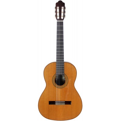 Mod.3 Table Cèdre Brillante