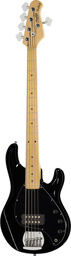 S.U.B. Sting Ray 5 BK Noir