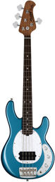 StingRay Short RAYSS4 TLBL Toluca Lake Blue