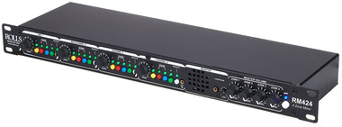 RM 424