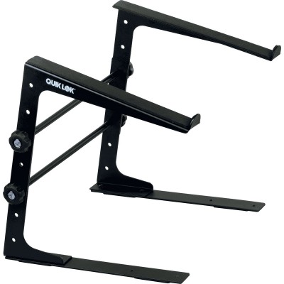LPH-009 Stand Multifonctionnel et Modulaire