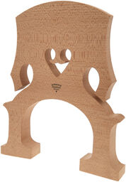 No.12 Bass Bridge 4/4