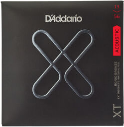 XTABR1356 Medium