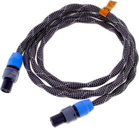 sonorus drive 200 SPK/SPK