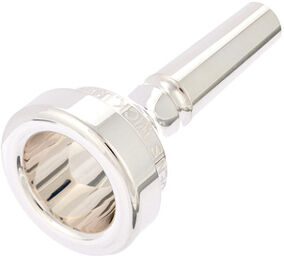 5880 Trombone 6AL