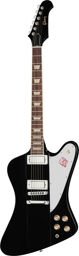 Firebird Platypus Ebony Ebony