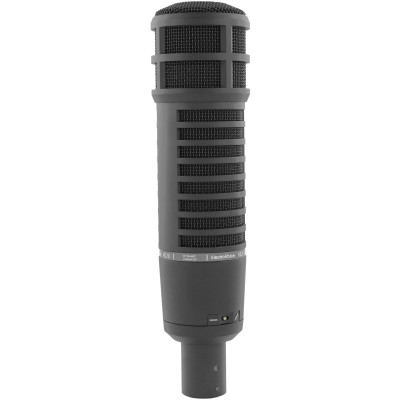 RE 20 BLACK