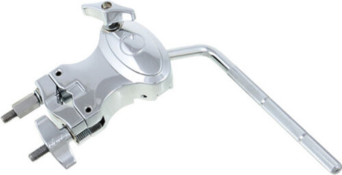 PDP Tom Holder with Clamp