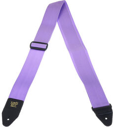Polypro Strap Purple Sunset Purple Sunset