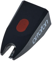 Stylus 10