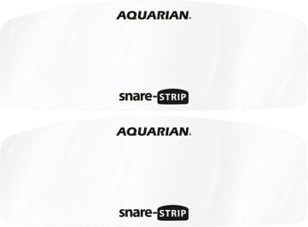 AQST4 Snare Strip