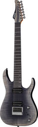 Banshee Mach-7 Evertune FOB Fallout Burst