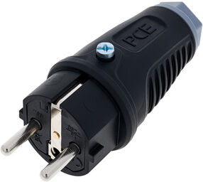 0522-sdg Taurus2 TPE Plug