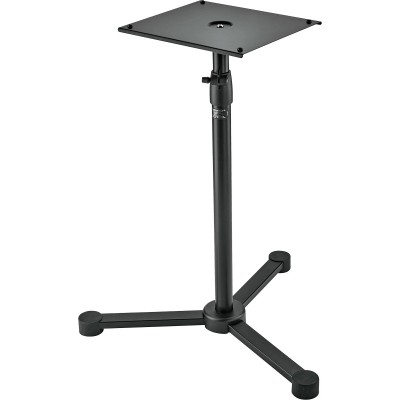 26722 Stand